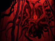 Dalam permainan kartu strategi Roots Devour, Anda adalah pohon yang dijauhi oleh penduduk desa