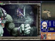 Koleksi Castlevania Dominus Konami menggabungkan tiga hits DS dan satu remaster arcade seharga £20 atau $25