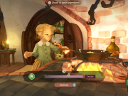 Sim kehidupan yang nyaman Tales Of The Shire membutuhkan lebih banyak waktu di oven, ditunda hingga tahun 2025