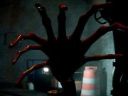 The Maw: apa yang baru di game PC minggu ini?