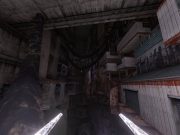 Lorn’s Lure adalah permainan anti cat kuning, eksplorasi megastruktur yang tenggelam dan menyenangkan dan menjengkelkan