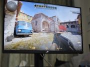 Haruskah Anda repot dengan… monitor mode ganda?