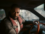 Tampilkan lebih sedikit, acak lebih banyak: desainer Cyberpunk 2077 tentang cara menghentikan dunia terbuka yang terasa melelahkan