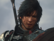 Final Fantasy XVI adalah port PC yang tidak rata dengan performa yang setara