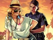 GTA Online tidak lagi didukung oleh Steam Deck berkat pembaruan anti-cheat Rockstar yang sedikit membingungkan
