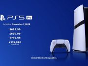 Berikut beberapa bit PC yang bisa Anda beli dengan harga lebih murah dari PS5 Pro