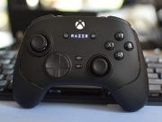 Wolverine V3 Pro dari Razer ingin membuat gamepad lebih mirip mouse