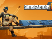 Sim peleburan planet yang Memuaskan kini cukup memuaskan untuk meninggalkan akses awal