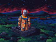 Ulasan Devil’s Hideout: horor yang menyebar melalui neraka perkotaan yang nyata