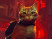 Seluruh staf Annapurna Interactive mengundurkan diri setelah berselisih dengan pemiliknya