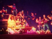 Trust adalah FPS vampir dengan elemen sim imersif dari pengembang Forgive Me Father