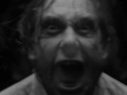 Ekspansi Alan Wake 2 berikutnya adalah tentang agen Kontrol yang menyelidiki lukisan seram – dan akan dirilis bulan depan