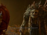 Editor tingkat 3 Gerbang Baldur dibuka oleh para modder, membawa kampanye buatan sendiri selangkah lebih dekat