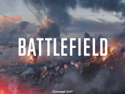 Battlefield berikutnya adalah kembalinya ke “era puncak” Battlefields 3 dan 4, dengan setting modern dan jumlah karyawan yang lebih kecil