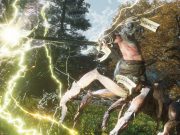 Black Myth: DLC pertama Wukong mengincar gelombang popularitas kedua ala Shadow Of The Erdtree