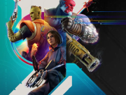 Penembak pahlawan Concord dihentikan karena Sony mengatakan “peluncuran awalnya tidak berjalan sesuai keinginan kami”