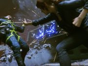 Remedy bermitra dengan Annapurna untuk ikut mendanai Control 2 dan mengeksplorasi Control serta Alan Wake TV dan adaptasi film