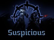 Pengembang Dead By Daylight Behavior mengakuisisi pengembang Darkest Dungeon, Red Hook