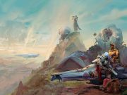 Bungie mengatakan masa depan Destiny 2 terletak pada “format yang tidak biasa”, seperti “roguelikes atau survival shooters”