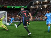 Ulasan EA FC 25: sepak bola yang familiar, meskipun mendorong gaya yang berbeda