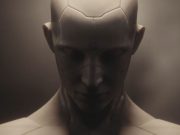 Eve Frontier adalah game survival spin-off dari Eve Online dan, ya, penuh dengan omong kosong blockchain