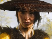 Ghost Of Yotei diumumkan sebagai sekuel samurai dari Ghost Of Tsushima