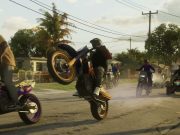 Komposer Heaven 17 memanggil Rockstar atas dugaan tawaran musik lowball GTA 6