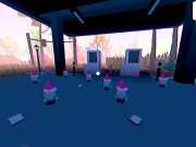 Ulasan Grunn: Saya dibohongi, permainan berkebun yang sangat bagus ini tidak normal sama sekali