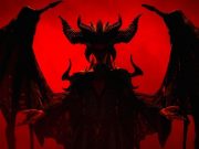 Studio pendukung Diablo IV terkena PHK yang menyebabkan 139 orang kehilangan pekerjaan, membuktikan bahwa “restrukturisasi” Embracer belum berakhir