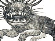 The Maw: apa yang baru di game PC minggu ini?