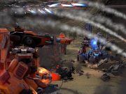 Strategi autobattler Mechabellum telah mencapai versi 1.0 setelah lebih dari setahun dalam Akses Awal