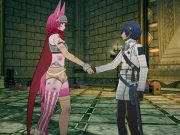 Metafora: ReFantazio, RPG fantasi tinggi dari desainer Persona, kini memiliki demo yang dapat dimainkan