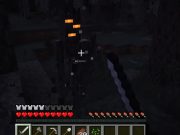 Minecraft mendapatkan bioma baru dan The Creaking, gerombolan menyeramkan yang hanya bergerak saat Anda memalingkan muka