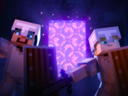 Jadwal pembaruan baru Minecraft yang lebih cepat mungkin akan membuat para modder merasa putus asa dan bernostalgia