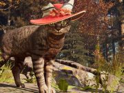 Pembaruan Nightingale’s Realms Rebuilt akan hadir besok dan bertujuan untuk menghidupkan kembali game tersebut dengan kampanye buatan tangan