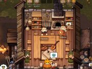 Hooded Horse mengadakan obral penerbit Steam, dengan diskon untuk Manor Lords, Against The Storm, dan banyak lagi