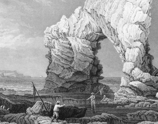 Apa yang kita semua mainkan akhir pekan ini?