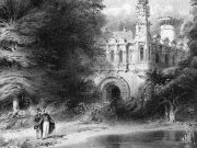 Apa yang kita semua mainkan akhir pekan ini?