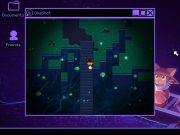 OneShot: World Machine Edition akan menghadirkan RPG yang sangat dicintai ini ke Steam Deck