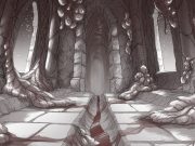 Slay The Princess mendapat tiga bab baru dan lebih banyak lagi ketika The Pristine Cut dirilis pada 24 Oktober