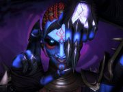 DLC cerita Prince Of Persia: The Lost Crown Mask Of Darkness telah keluar sekarang