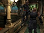 Resident Evil 3 asli kini tersedia melalui GOG, mengikuti kedatangan pendahulunya