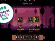 Ulasan Shogun Showdown: roguelike luar biasa yang memberikan kesan berbeda