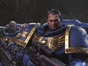 Warhammer 40.000: Space Marine 2 mengumumkan waktu rilis global, tidak akan menggunakan perangkat lunak DRM seperti Denuvo