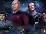 Direktur kreatif Star Wars Outlaws mengakui bagian siluman yang dipaksakan “sangat menghukum”, mengatakan bahwa patch berikutnya akan meringankannya