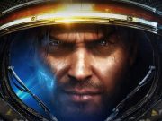 Hantu StarCraft: Ghost bertahan saat penembak baru berlatar alam semesta RTS sedang dikerjakan di Blizzard