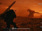 Ulasan akses awal Forever Winter: penembak ekstraksi berantakan yang seharusnya bertahan lebih lama