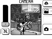 Petualangan fotografi yang luar biasa, Toem, akan gratis dari Epic minggu depan