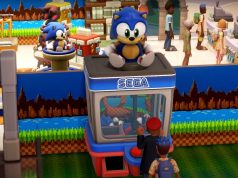 Two Point Museum akan dibuka untuk pengunjung pada Maret 2025