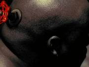 Amazon mencoba membeli sebagian dari Valve beberapa hari sebelum Steam, menurut mantan eksekutif yang mengatakan dia telah “dihapus” dari sejarah Valve